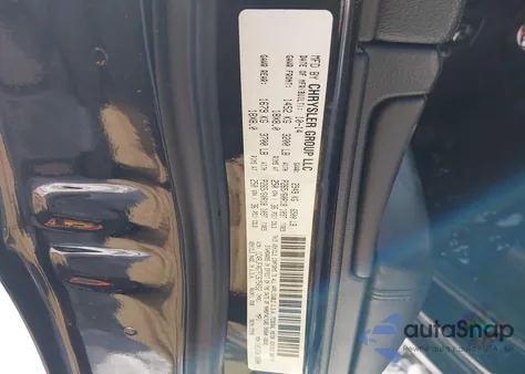 2015 Jeep Grand Cherokee Laredo from USA, damaged, VIN 1C4RJFAG7FC675452